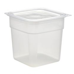 Cambro FreshPro Food Storage Container 946ml