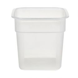 Cambro FreshPro Food Storage Container 946ml