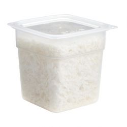 Cambro FreshPro Food Storage Container 946ml