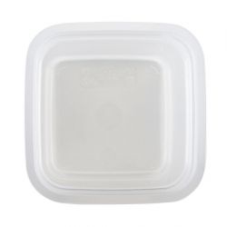 Cambro FreshPro Food Storage Container 946ml