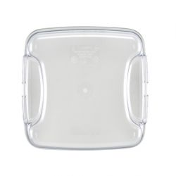Cambro FreshPro Camsquare Food Storage Container 1.9Ltr