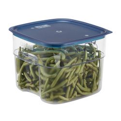 Cambro FreshPro Camsquare Food Storage Container 11.4Ltr