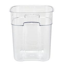 Cambro FreshPro Camsquare Food Storage Container 17.2Ltr