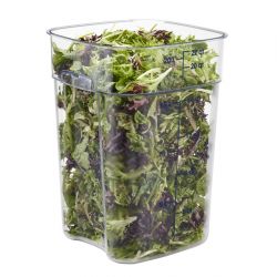 Cambro FreshPro Camsquare Food Storage Container 20.8Ltr
