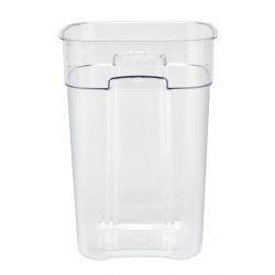 Cambro FreshPro Camsquare Food Storage Container 20.8Ltr
