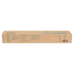 Vogue Wrap450 Eco Cling Film Refill (3 pack)