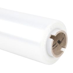 Vogue Wrap450 Eco Cling Film Refill (3 pack)