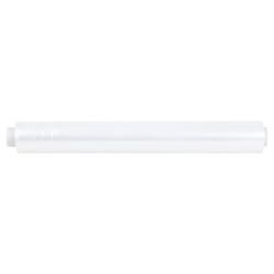 Vogue Wrap450 Eco Cling Film Refill (3 pack)