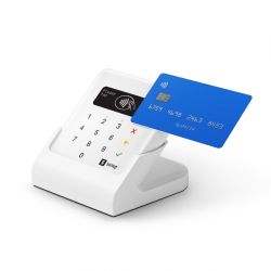 SumUp Air - Card Reader
