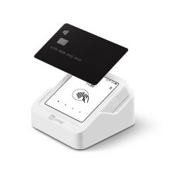 SumUp Solo Smart Card Terminal