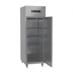 Hoshizaki Advance Single Door Refrigerator K70-4 C