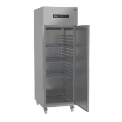 Hoshizaki Advance Single Door Freezer F70-4 C