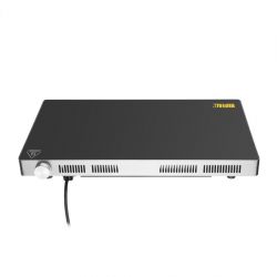 Buffalo Compact Induction Heater 1000W