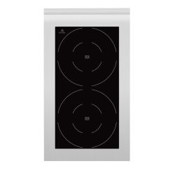 Buffalo Freestanding Induction Hob