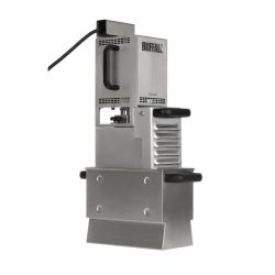 Buffalo Oil Filtration Machine