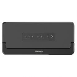 Anova Precision Pro Vacuum Sealer