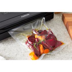Anova Precision Pro Vacuum Sealer