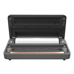 Anova Precision Pro Vacuum Sealer