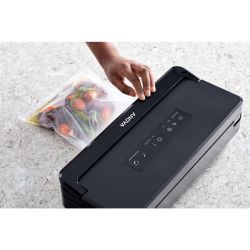 Anova Precision Pro Vacuum Sealer