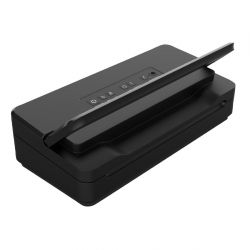 Anova Precision Pro Vacuum Sealer
