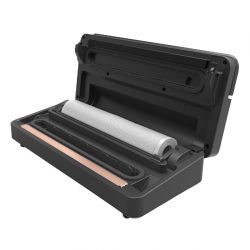 Anova Precision Pro Vacuum Sealer