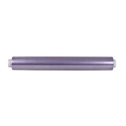Vogue Cling Film 300m fits Wrap450 Dispenser (3 Pack)
