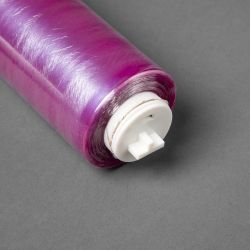 Vogue Cling Film 300m fits Wrap450 Dispenser
