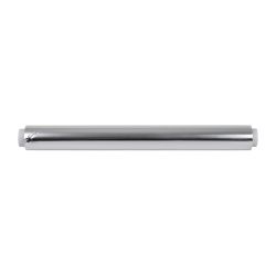 Vogue Aluminium Foil 90m fits Wrap450 Dispenser (3 pack)