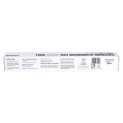 Vogue Aluminium Foil 90m fits Wrap450 Dispenser (3 pack)