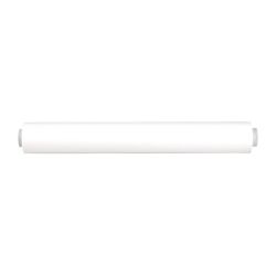 Vogue Baking Parchment 50m fits Wrap450 Dispenser (3 pack)