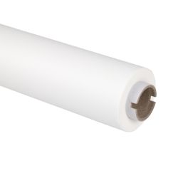 Vogue Baking Parchment 50m fits Wrap450 Dispenser (3 pack)