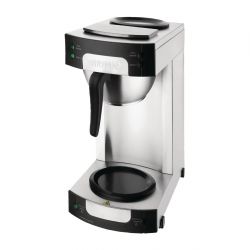 Buffalo Filter Coffee Maker
