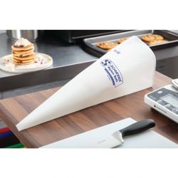 Schneider Nylon Ultra Flex Piping Bag