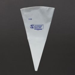 Schneider Nylon Ultra Flex Piping Bag