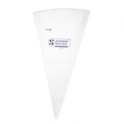 Schneider Nylon Ultra Flex Piping Bag