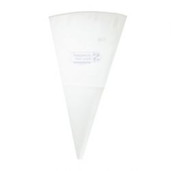Schneider Nylon Ultra Flex Piping Bag