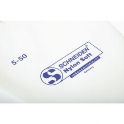 Schneider Nylon Ultra Flex Piping Bag