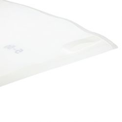 Schneider Nylon Ultra Flex Piping Bag
