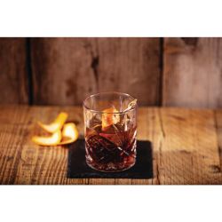 Olympia Old Duke Whiskey Glasses 295ml (6 pack)