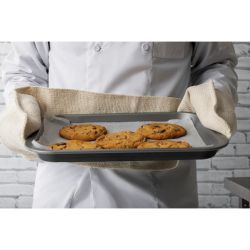 Double Oven Glove 36