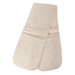 Double Oven Glove 36