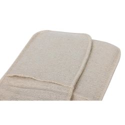 Double Oven Glove 36
