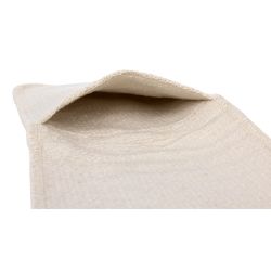 Double Oven Glove 36