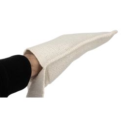 Double Oven Glove 36