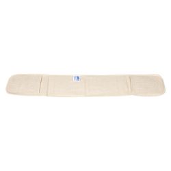 Double Oven Glove 36