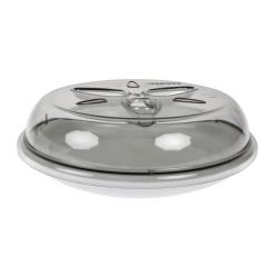 Cambro EPP Tablotherm Meal Delivery System with Dishes