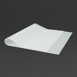 Matfer Bourgeat Exopap Baking Paper 325 x 530mm (500 pack)