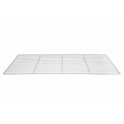 Matfer Bourgeat Stainless Steel Flat Grid 600x400mm