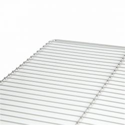 Matfer Bourgeat Stainless Steel Flat Grid 600x400mm