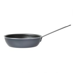Matfer Bourgeat Classe Chef Aluminium Non-Stick Flared Saut Pan 32cm